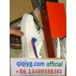 qiqiyg.com Official 2025 Hot Sale Wholesale Fashion Whatsapp:+8613489598361 QQ392