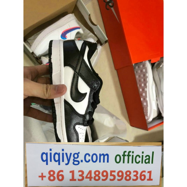 qiqiyg.com Official 2025 Hot Sale Wholesale Fashion Whatsapp:+8613489598361 QQ394