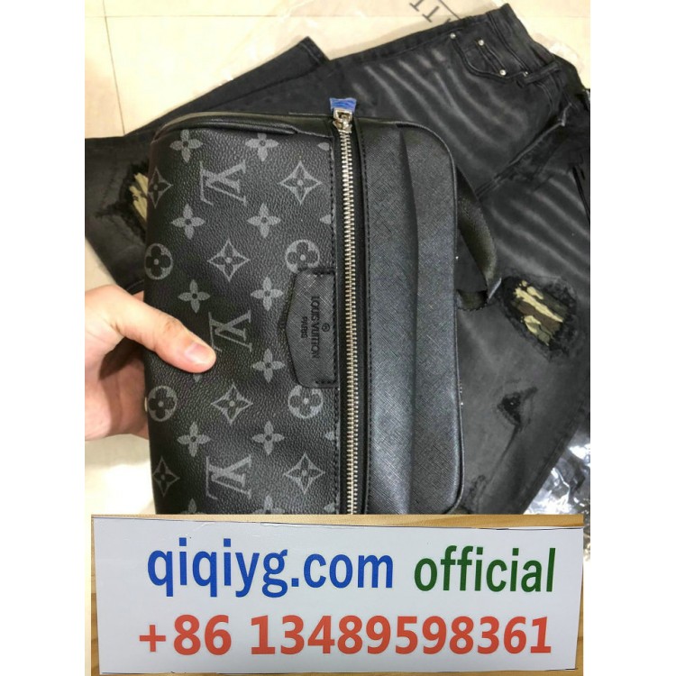 qiqiyg.com Official 2025 Hot Sale Wholesale Fashion Whatsapp:+8613489598361 QQ396