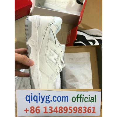 qiqiyg.com Official 2025 Hot Sale Wholesale Fashion Whatsapp:+8613489598361 QQ397