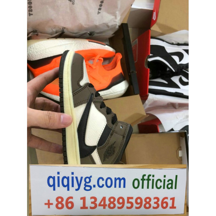 qiqiyg.com Official 2025 Hot Sale Wholesale Fashion Whatsapp:+8613489598361 QQ399