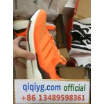 qiqiyg.com Official 2025 Hot Sale Wholesale Fashion Whatsapp:+8613489598361 QQ400 qiqiyg.com Official 2025 Hot Sale Wholesale Fashion Whatsapp:+8613489598361 QQ400