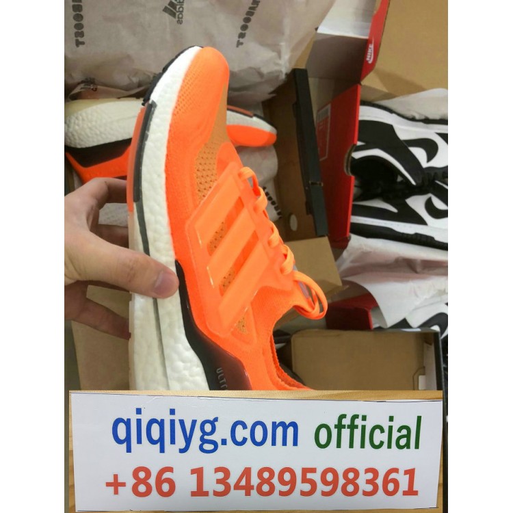 qiqiyg.com Official 2025 Hot Sale Wholesale Fashion Whatsapp:+8613489598361 QQ400