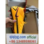 qiqiyg.com Official 2025 Hot Sale Wholesale Fashion Whatsapp:+8613489598361 QQ401 qiqiyg.com Official 2025 Hot Sale Wholesale Fashion Whatsapp:+8613489598361 QQ401