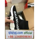 qiqiyg.com Official 2025 Hot Sale Wholesale Fashion Whatsapp:+8613489598361 QQ402 qiqiyg.com Official 2025 Hot Sale Wholesale Fashion Whatsapp:+8613489598361 QQ402