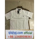 qiqiyg.com Official 2025 Hot Sale Wholesale Fashion Whatsapp:+8613489598361 QQ403 qiqiyg.com Official 2025 Hot Sale Wholesale Fashion Whatsapp:+8613489598361 QQ403