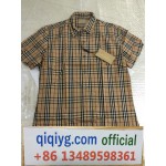 qiqiyg.com Official 2025 Hot Sale Wholesale Fashion Whatsapp:+8613489598361 QQ404