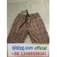 qiqiyg.com Official 2025 Hot Sale Wholesale Fashion Whatsapp:+8613489598361 QQ405