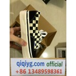 qiqiyg.com Official 2025 Hot Sale Wholesale Fashion Whatsapp:+8613489598361 QQ408