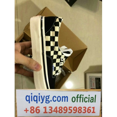 qiqiyg.com Official 2025 Hot Sale Wholesale Fashion Whatsapp:+8613489598361 QQ408