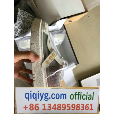 qiqiyg.com Official 2025 Hot Sale Wholesale Fashion Whatsapp:+8613489598361 QQ409