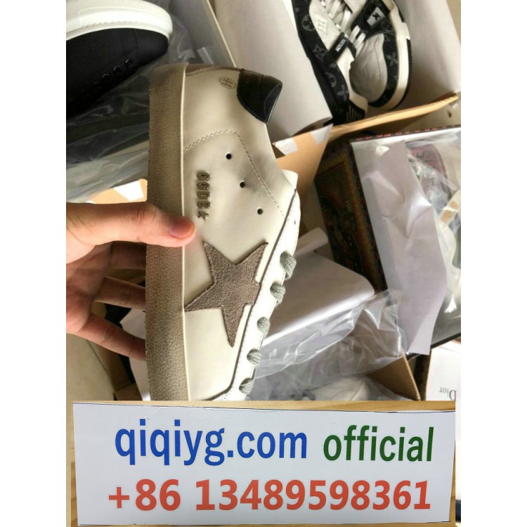 qiqiyg.com Official 2025 Hot Sale Wholesale Fashion Whatsapp:+8613489598361 QQ410