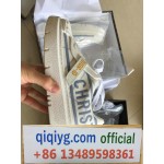 qiqiyg.com Official 2025 Hot Sale Wholesale Fashion Whatsapp:+8613489598361 QQ412