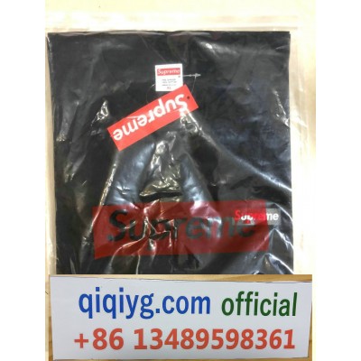 qiqiyg.com Official 2025 Hot Sale Wholesale Fashion Whatsapp:+8613489598361 QQ413