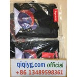 qiqiyg.com Official 2025 Hot Sale Wholesale Fashion Whatsapp:+8613489598361 QQ414