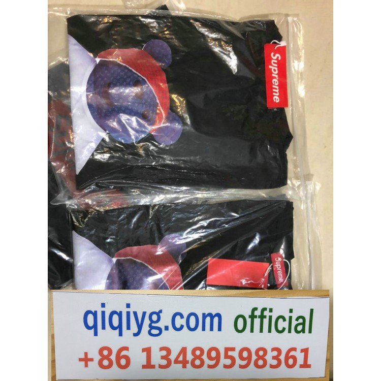 qiqiyg.com Official 2025 Hot Sale Wholesale Fashion Whatsapp:+8613489598361 QQ414