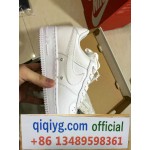 qiqiyg.com Official 2025 Hot Sale Wholesale Fashion Whatsapp:+8613489598361 QQ420