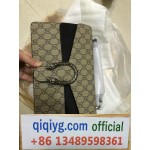 qiqiyg.com Official 2025 Hot Sale Wholesale Fashion Whatsapp:+8613489598361 QQ421 qiqiyg.com Official 2025 Hot Sale Wholesale Fashion Whatsapp:+8613489598361 QQ421