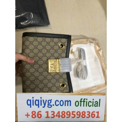 qiqiyg.com Official 2025 Hot Sale Wholesale Fashion Whatsapp:+8613489598361 QQ422