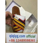 qiqiyg.com Official 2025 Hot Sale Wholesale Fashion Whatsapp:+8613489598361 QQ423 qiqiyg.com Official 2025 Hot Sale Wholesale Fashion Whatsapp:+8613489598361 QQ423