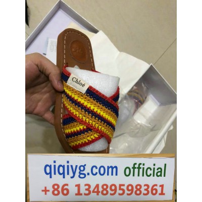 qiqiyg.com Official 2025 Hot Sale Wholesale Fashion Whatsapp:+8613489598361 QQ423