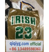 qiqiyg.com Official 2025 Hot Sale Wholesale Fashion Whatsapp:+8613489598361 QQ424