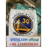 qiqiyg.com Official 2025 Hot Sale Wholesale Fashion Whatsapp:+8613489598361 QQ425 qiqiyg.com Official 2025 Hot Sale Wholesale Fashion Whatsapp:+8613489598361 QQ425