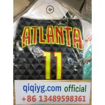 qiqiyg.com Official 2025 Hot Sale Wholesale Fashion Whatsapp:+8613489598361 QQ427 qiqiyg.com Official 2025 Hot Sale Wholesale Fashion Whatsapp:+8613489598361 QQ427