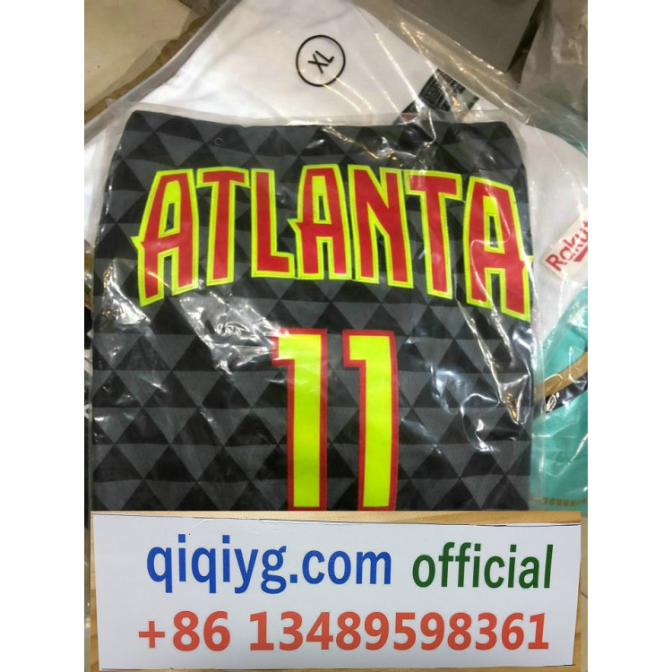 qiqiyg.com Official 2025 Hot Sale Wholesale Fashion Whatsapp:+8613489598361 QQ427 qiqiyg.com Official 2025 Hot Sale Wholesale Fashion Whatsapp:+8613489598361 QQ427