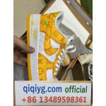 qiqiyg.com Official 2025 Hot Sale Wholesale Fashion Whatsapp:+8613489598361 QQ429