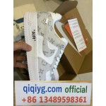 qiqiyg.com Official 2025 Hot Sale Wholesale Fashion Whatsapp:+8613489598361 QQ430