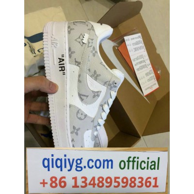 qiqiyg.com Official 2025 Hot Sale Wholesale Fashion Whatsapp:+8613489598361 QQ430