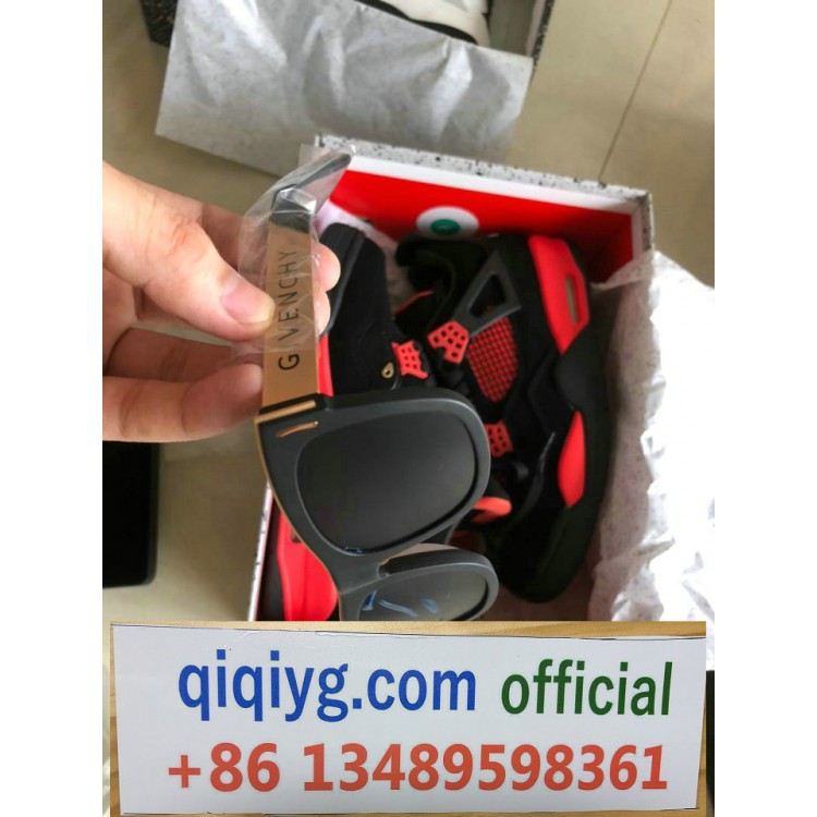 qiqiyg.com Official 2025 Hot Sale Wholesale Fashion Whatsapp:+8613489598361 QQ432