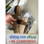 qiqiyg.com Official 2025 Hot Sale Wholesale Fashion Whatsapp:+8613489598361 QQ433