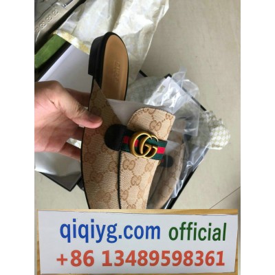 qiqiyg.com Official 2025 Hot Sale Wholesale Fashion Whatsapp:+8613489598361 QQ433