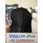 qiqiyg.com Official 2025 Hot Sale Wholesale Fashion Whatsapp:+8613489598361 QQ434 qiqiyg.com Official 2025 Hot Sale Wholesale Fashion Whatsapp:+8613489598361 QQ434