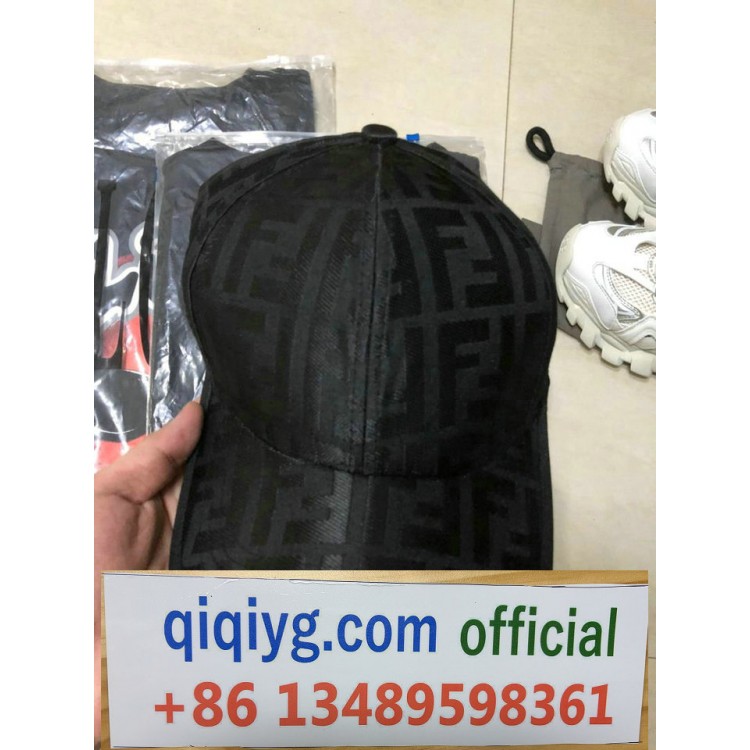 qiqiyg.com Official 2025 Hot Sale Wholesale Fashion Whatsapp:+8613489598361 QQ434 qiqiyg.com Official 2025 Hot Sale Wholesale Fashion Whatsapp:+8613489598361 QQ434
