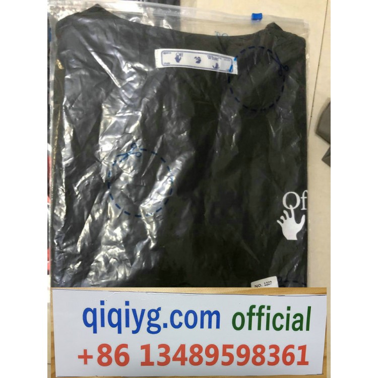 qiqiyg.com Official 2025 Hot Sale Wholesale Fashion Whatsapp:+8613489598361 QQ435