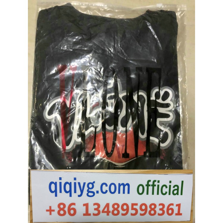 qiqiyg.com Official 2025 Hot Sale Wholesale Fashion Whatsapp:+8613489598361 QQ436