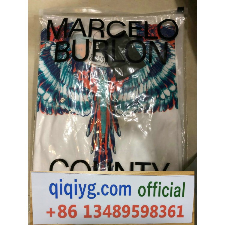 qiqiyg.com Official 2025 Hot Sale Wholesale Fashion Whatsapp:+8613489598361 QQ437