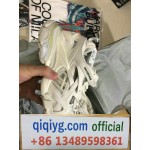 qiqiyg.com Official 2025 Hot Sale Wholesale Fashion Whatsapp:+8613489598361 QQ438