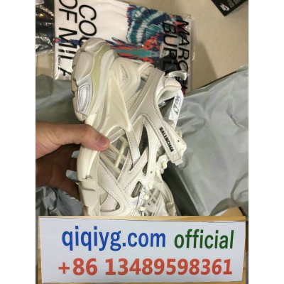 qiqiyg.com Official 2025 Hot Sale Wholesale Fashion Whatsapp:+8613489598361 QQ438