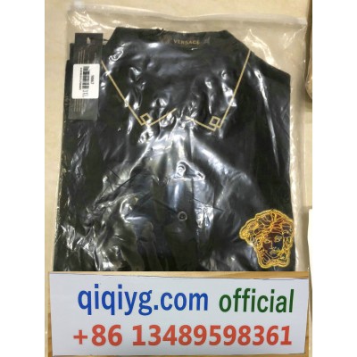 qiqiyg.com Official 2025 Hot Sale Wholesale Fashion Whatsapp:+8613489598361 QQ439