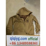 qiqiyg.com Official 2025 Hot Sale Wholesale Fashion Whatsapp:+8613489598361 QQ441