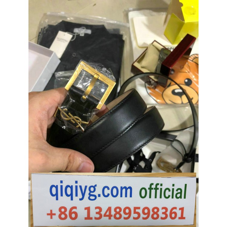 qiqiyg.com Official 2025 Hot Sale Wholesale Fashion Whatsapp:+8613489598361 QQ442