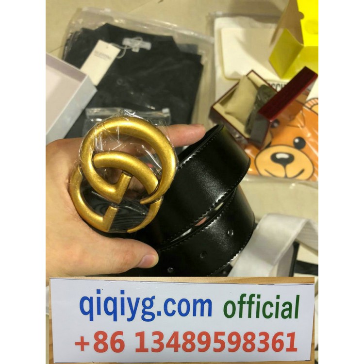 qiqiyg.com Official 2025 Hot Sale Wholesale Fashion Whatsapp:+8613489598361 QQ443