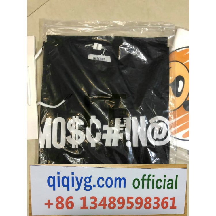 qiqiyg.com Official 2025 Hot Sale Wholesale Fashion Whatsapp:+8613489598361 QQ444