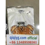 qiqiyg.com Official 2025 Hot Sale Wholesale Fashion Whatsapp:+8613489598361 QQ445