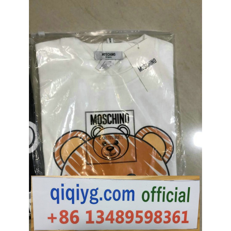 qiqiyg.com Official 2025 Hot Sale Wholesale Fashion Whatsapp:+8613489598361 QQ445