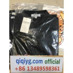 qiqiyg.com Official 2025 Hot Sale Wholesale Fashion Whatsapp:+8613489598361 QQ446